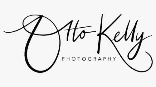 Calligraphy, HD Png Download, Free Download