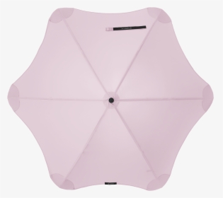 Umbrella, HD Png Download, Free Download