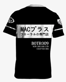 Polo Shirt, HD Png Download, Free Download