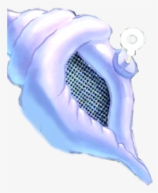マジック シェル スポンジ ボブ, HD Png Download, Free Download