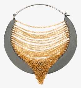 Necklace, HD Png Download, Free Download