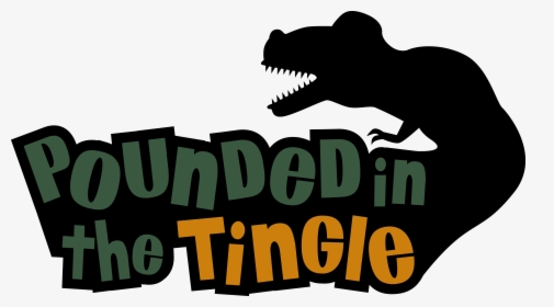 Mystery Clipart Problem Statement - Tyrannosaurus, HD Png Download, Free Download