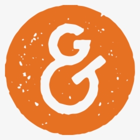 Circle, HD Png Download, Free Download