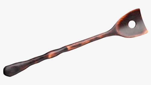 Twig, HD Png Download, Free Download
