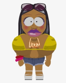 South Park Archives - South Park Celebrities Png, Transparent Png, Free Download