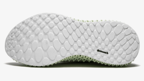 Adidas Alphaedge 4d White"  Class= - Adidas, HD Png Download, Free Download