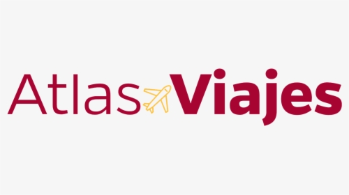 Sign, HD Png Download, Free Download