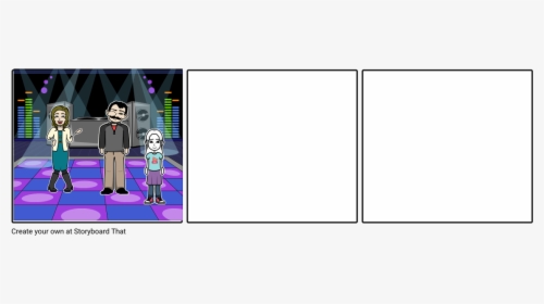 Cartoon, HD Png Download, Free Download