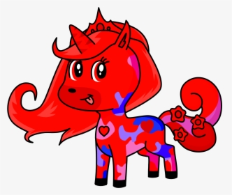Younicorn, HD Png Download, Free Download