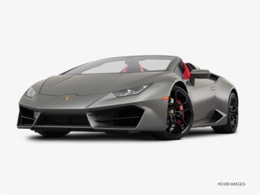 Lamborghini Reventón, HD Png Download, Free Download