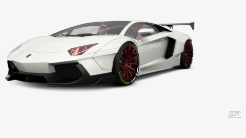 Mobil Lamborghini Png, Transparent Png, Free Download