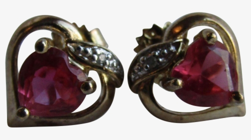 Earrings, HD Png Download, Free Download