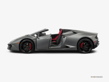 Lamborghini Reventón, HD Png Download, Free Download