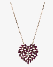 Necklace, HD Png Download, Free Download