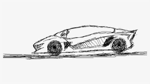 Lamborghini, HD Png Download, Free Download