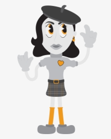 Cartoon, HD Png Download, Free Download