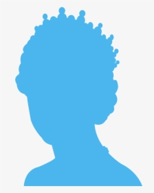 Clip Art, HD Png Download, Free Download