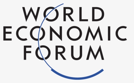 World Economic Forum Davos Logo, HD Png Download, Free Download