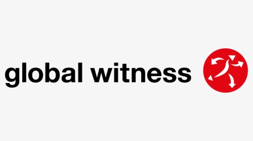 Global Witness, HD Png Download, Free Download