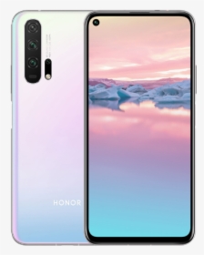 Honor 20 Pro - Huawei Honor 20 Pro, HD Png Download, Free Download