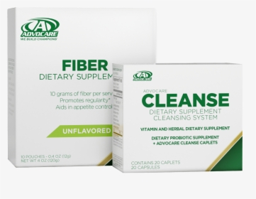 Advocare, HD Png Download, Free Download