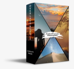 Flyer, HD Png Download, Free Download