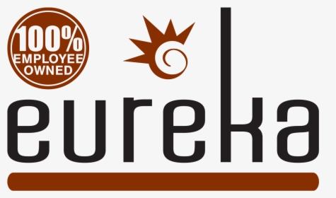 Eureka Casino - Graphic Design, HD Png Download, Free Download