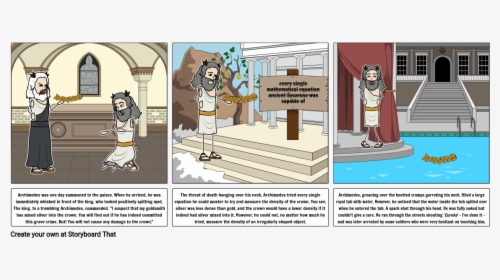 Cartoon, HD Png Download, Free Download