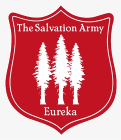 Emblem, HD Png Download, Free Download