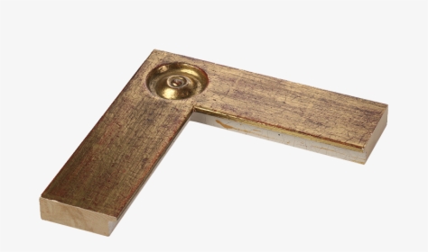 Wood, HD Png Download, Free Download