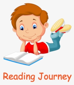 Reading Journey - Meaning Dangling, HD Png Download, Free Download