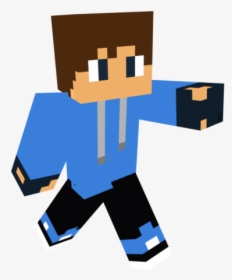 Cartoon, HD Png Download, Free Download