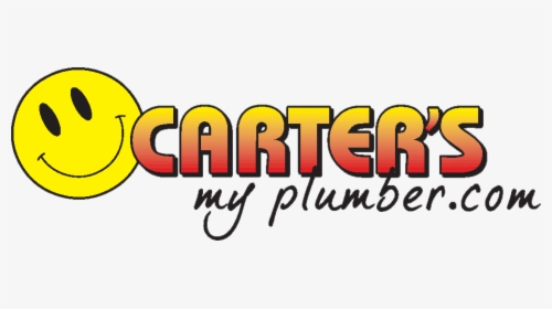 Carter's My Plumber, HD Png Download, Free Download
