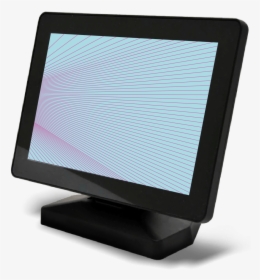 Tanvastouch Surface Haptic Technology On A - Led-backlit Lcd Display, HD Png Download, Free Download