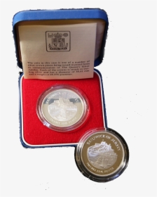 Coin, HD Png Download, Free Download