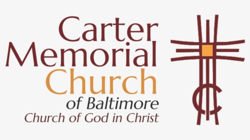 Carters Png, Transparent Png, Free Download
