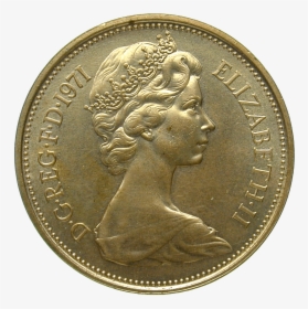 1 4 Krugerrand 1985, HD Png Download, Free Download
