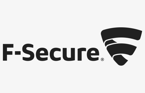 F Secure, HD Png Download, Free Download