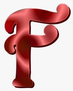 Letter F Logo Png - F Letter Png, Transparent Png, Free Download