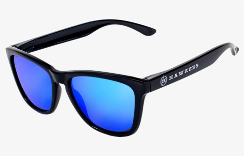 Hawkers 2016 Sunglasses, HD Png Download, Free Download
