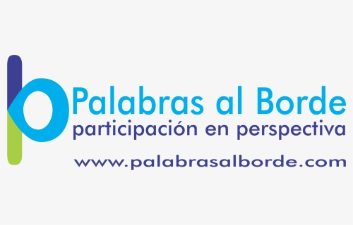 Logo En Png - Participatory Budgeting, Transparent Png, Free Download