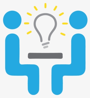 Business Consultant Png - Business Consulting Icon Png, Transparent Png, Free Download