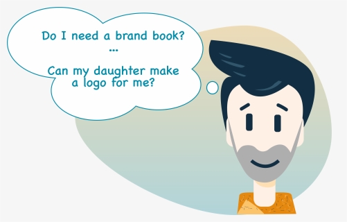 Brand Consultant - Cartoon, HD Png Download, Free Download