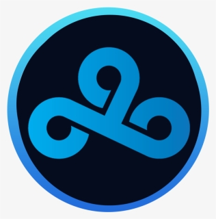 Thumb Image - Csgo Cloud 9 Logo, HD Png Download, Free Download