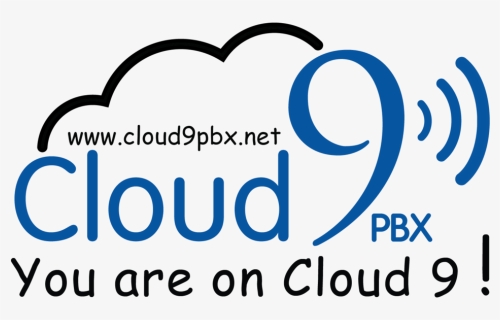 Cloud9 Png, Transparent Png, Free Download