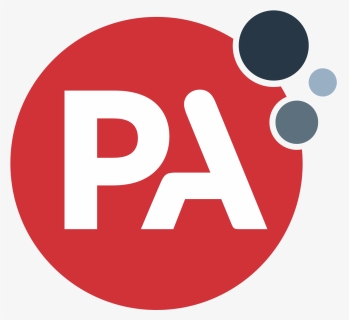 Pa Consulting Group Logo, HD Png Download, Free Download