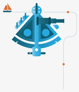 Graphic Design, HD Png Download, Free Download