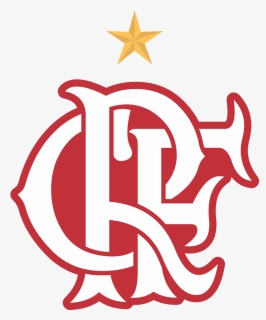 Thumb Image - Simbolo Do Flamengo Png, Transparent Png, Free Download