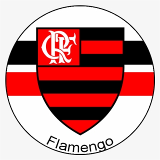 Cheirinho Flamengo, HD Png Download, Free Download