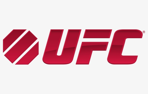Photo Courtesy Of Ufc - Ultimate Fighting Championship, HD Png Download, Free Download
